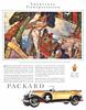 Packard 1930 273.jpg